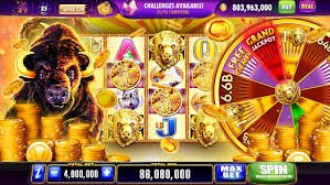 01net mobile gaming
