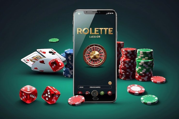 01net Slots