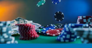01net Sportsbook