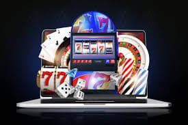 01net mobile gaming