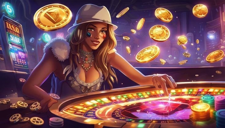01net Fori Payout Confirmation